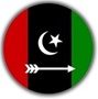 PPP AJK WOMEN